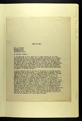 p. 18