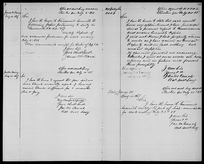 p. 13
