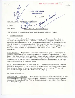 p. 11