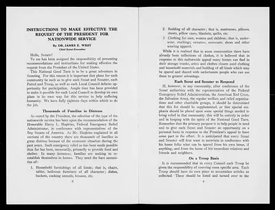 p. 17