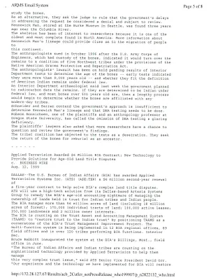 p. 35