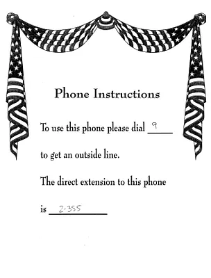 p. 22