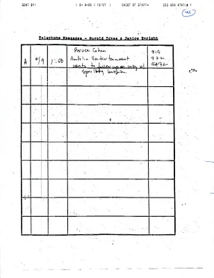 p. 56