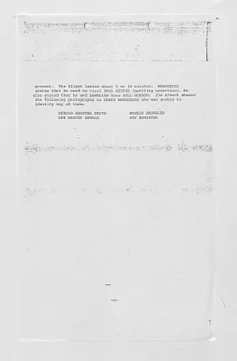 p. 48