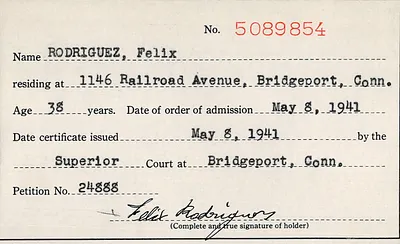p. 36