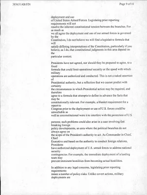 p. 40