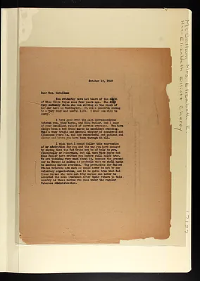 p. 50