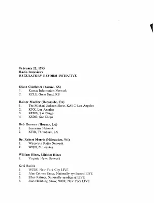 p. 40