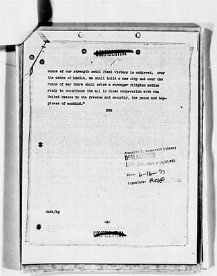 p. 18