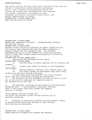 p. 37