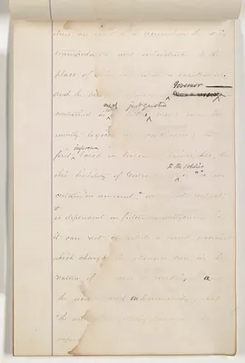p. 9