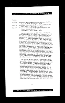 p. 18