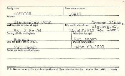 p. 60