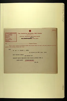 p. 55