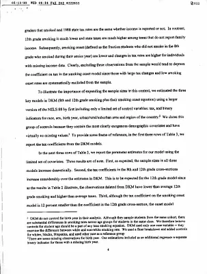 p. 12
