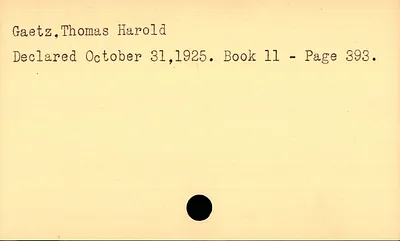 p. 43