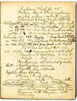 p. 18