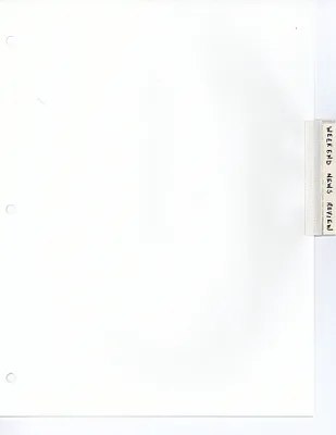 p. 18