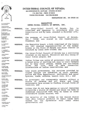 p. 35