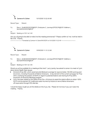 p. 20