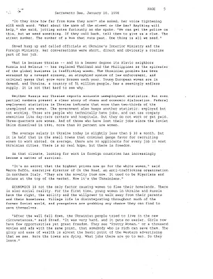 p. 26