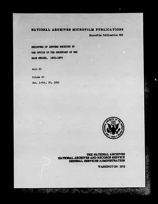 p. 4
