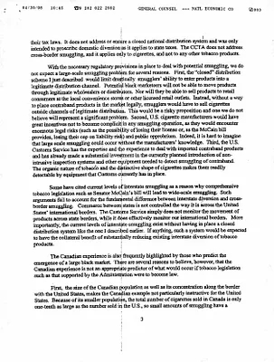 p. 31