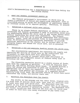 p. 33