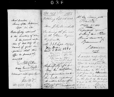 p. 39