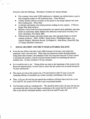 p. 11