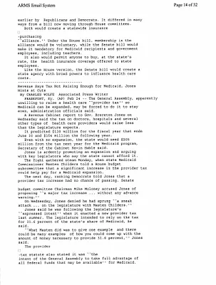 p. 55