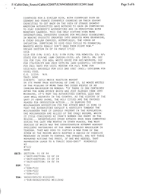 p. 42