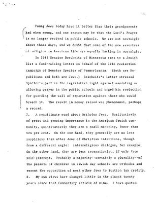 p. 13