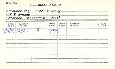 p. 53