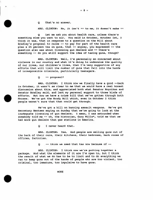 p. 10