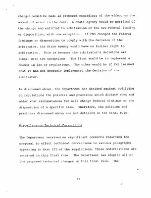 p. 50