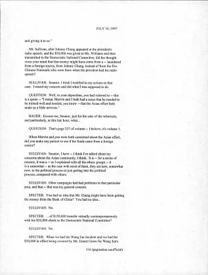 p. 25
