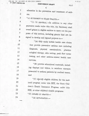 p. 6