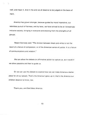 p. 57