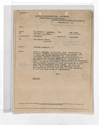 p. 10