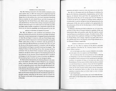 p. 49