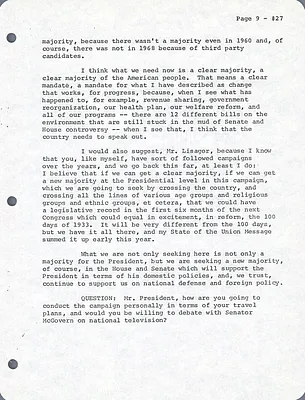 p. 9