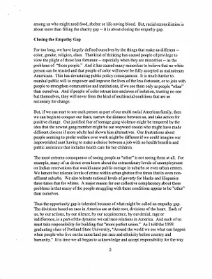 p. 39