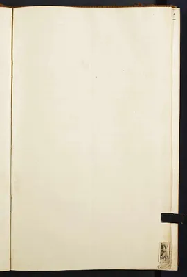 p. 24