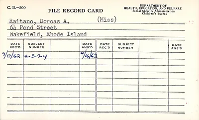 p. 25