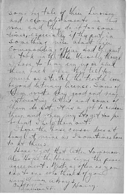 p. 4