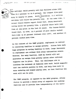 p. 34