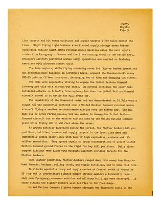 p. 9