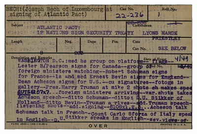 p. 26