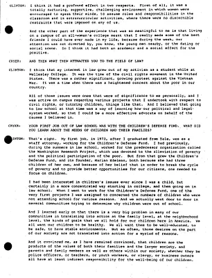 p. 41